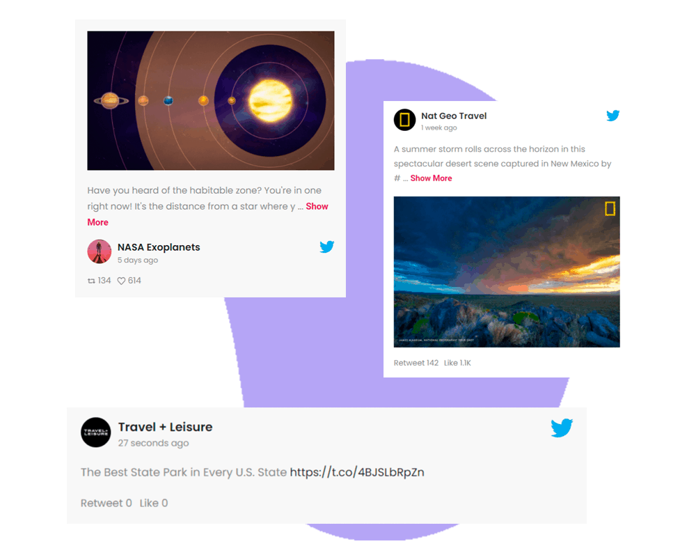 Twitter-Feed-final