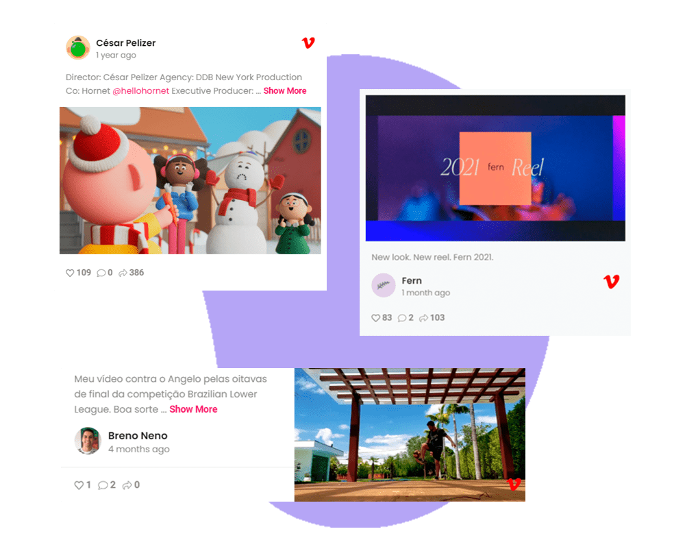 Vimeo-Feed-final