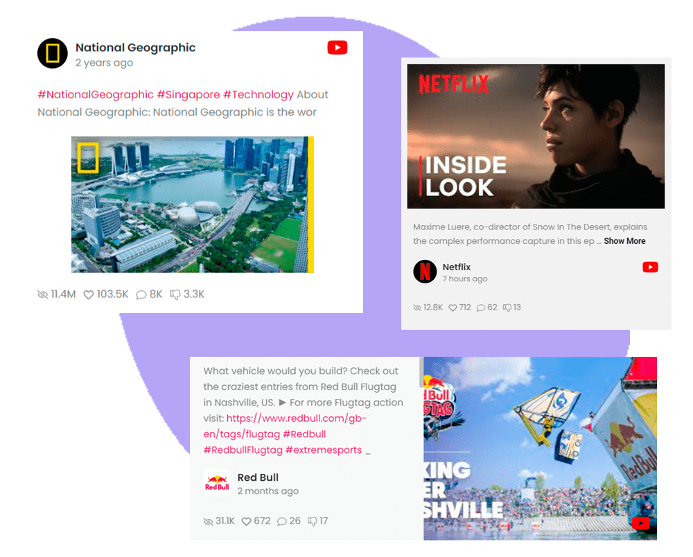 Youtube-Feed-final