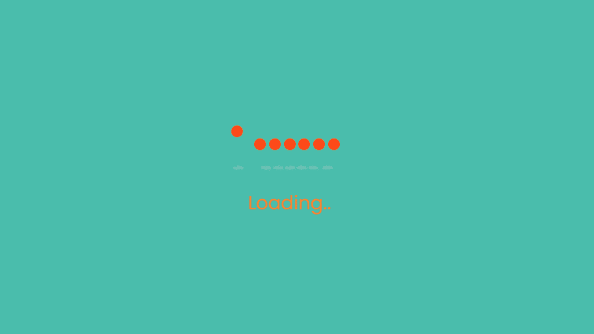 demo-1-new