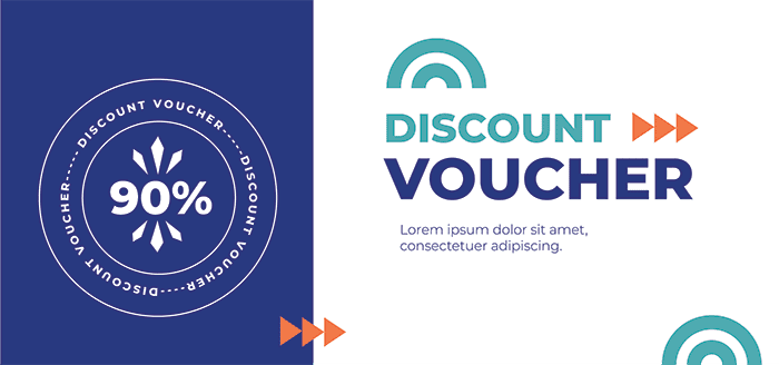 peel-voucher-2-back