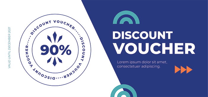 peel-voucher-2-front