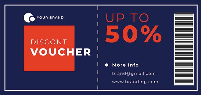 peel-voucher-back-1
