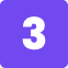 3 icon