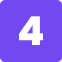 4 icon