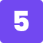 5 icon