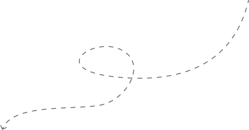 Vector 6