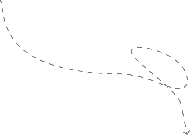 shape-2