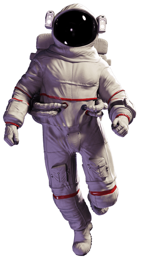 3d-illustration-astronaut-pose-min