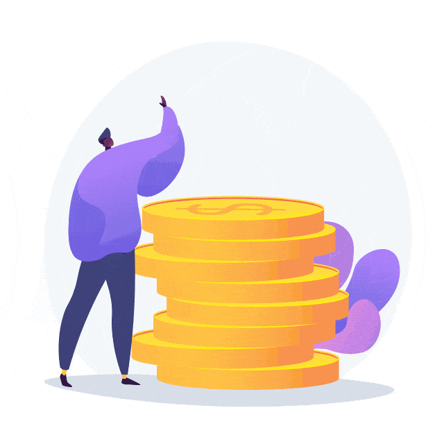 61559-finances-management