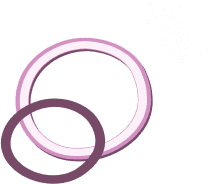 bow