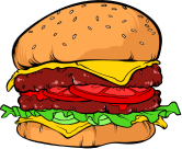 burger-1