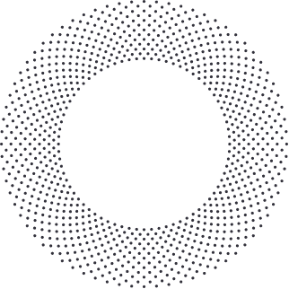 circle-dots