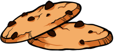 cookie-1