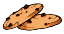 cookie