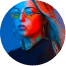 cynthia
