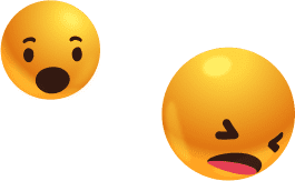 emoji 1