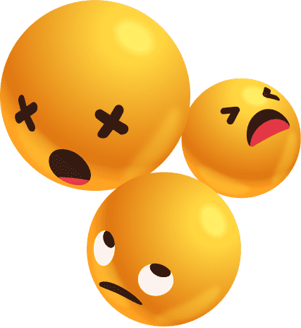 emoji 2