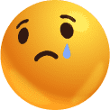 emoji 3