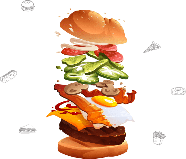 food-taste-min