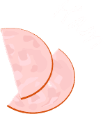 ham