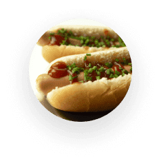 hot dogs_1