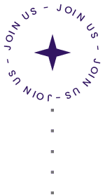 join-us