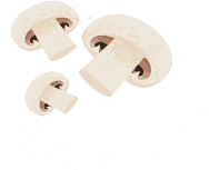 mushrooms