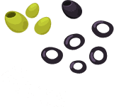 olives