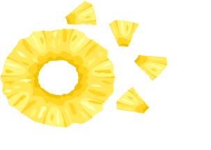 pineapple