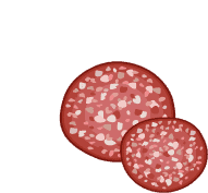 salmai