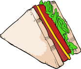 sandwich-1