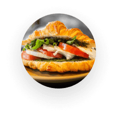 sandwiches_1