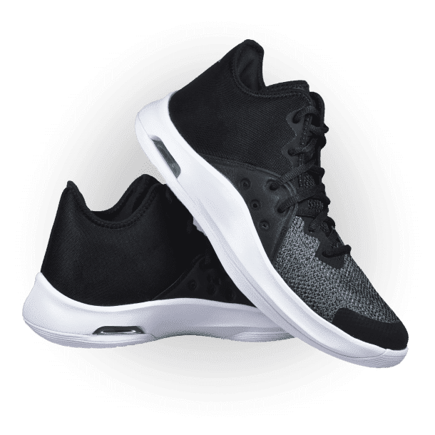 shoes-min