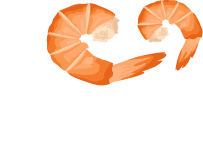 shripms