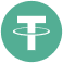 t-img4
