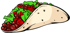 tacos-1