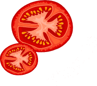 tamotos