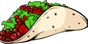 taocs