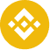 yellow-img