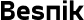 Besnik