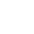 play-icon