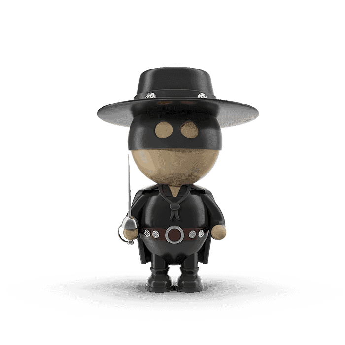 character111
