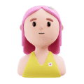 color