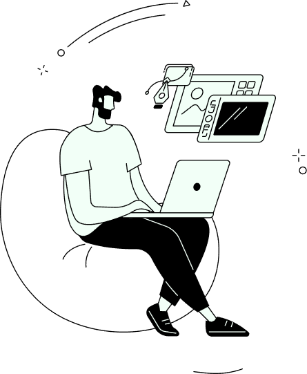freelancer