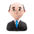 opacity man