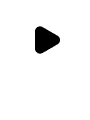play now