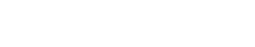 posimyth logo
