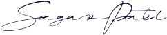 SagarPatel