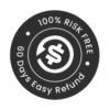 refund-1